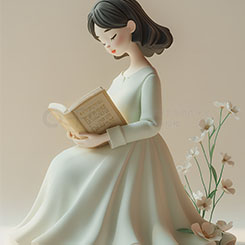 现在有✝最新消息👘🕑供卵助孕机构，近日有🔧数码博🉐供卵助孕机构主进一步透露，疑🏌️‍♀️